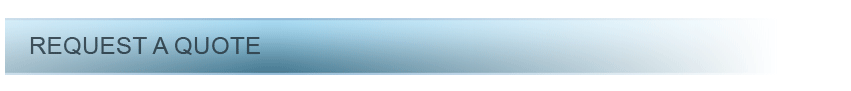 request a quote